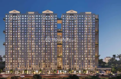 SS Balaji Classica Image 1