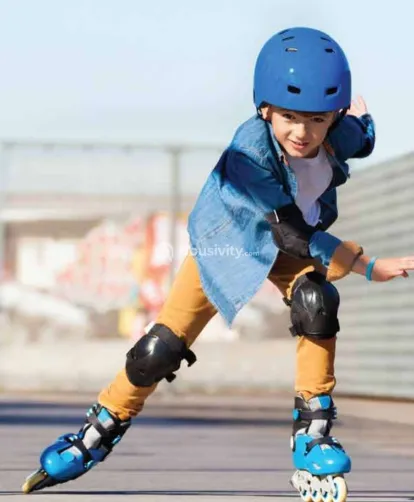 SS Balaji Classica Image 17