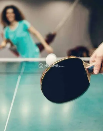 SS Balaji Classica Image 15