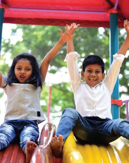 SS Balaji Classica Image 16