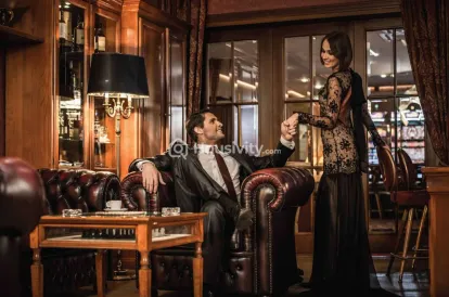 SS Balaji Classica Image 7