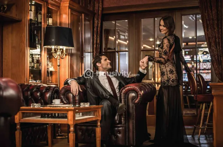 SS Balaji Classica Image 7