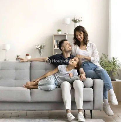 SS Balaji Classica Image 3