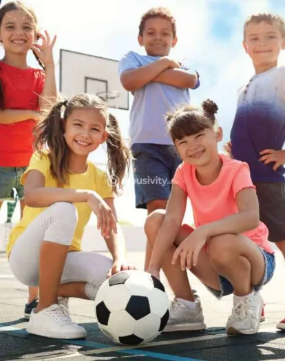 SS Balaji Classica Image 18