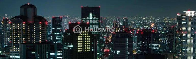 SS Balaji Classica Image 2