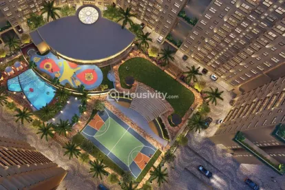 SS Balaji Classica Image 20