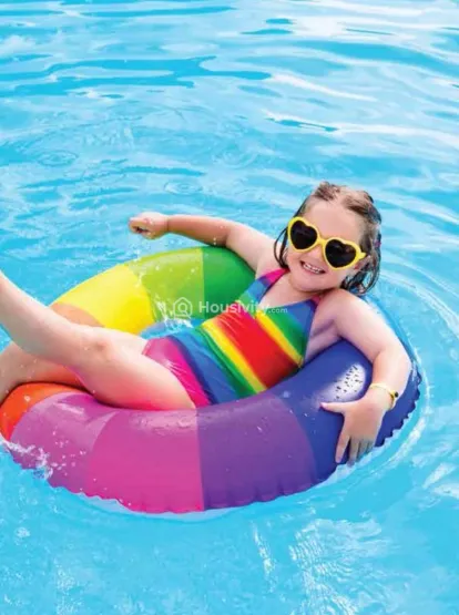 SS Balaji Classica Image 19