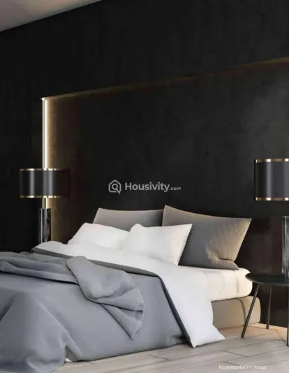 SS Balaji Classica Image 4