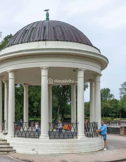 SS Balaji Classica Image 11