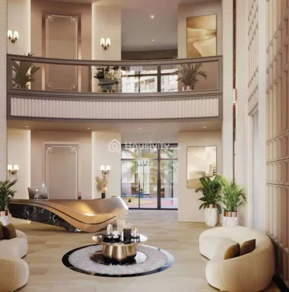 SS Balaji Classica Image 6