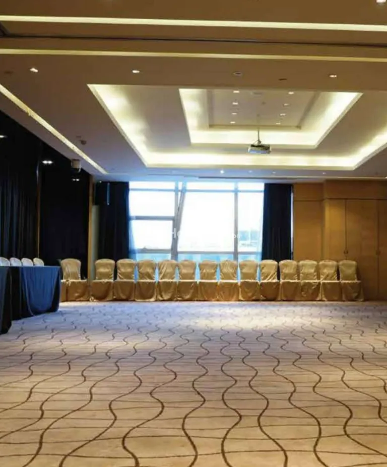 SS Balaji Classica Image 10