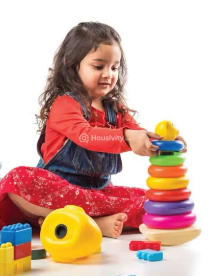 SS Balaji Classica Image 12