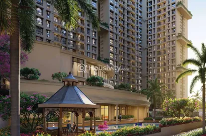 SS Balaji Classica Image 9