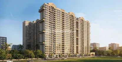 SS Balaji Classica Thumbnail