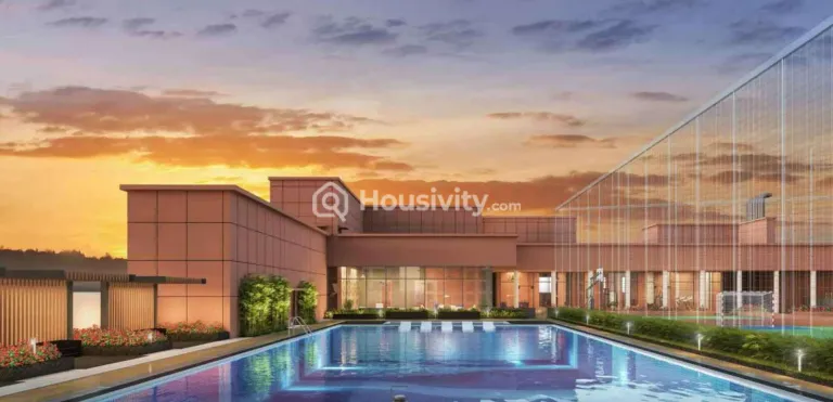 Godrej Ascend Image 11