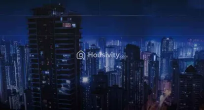 Godrej Ascend Image 1