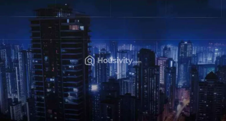 Godrej Ascend Image 1