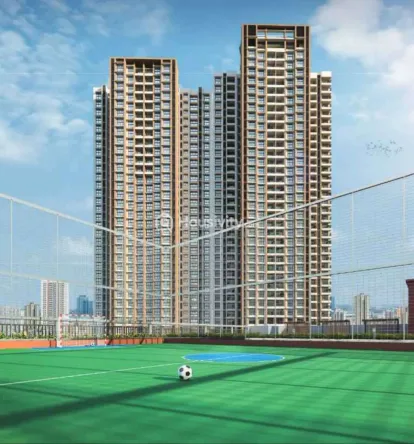 Godrej Ascend Image 14
