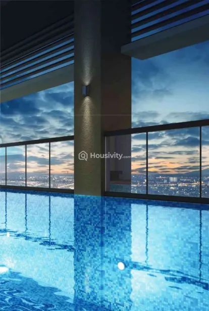 Godrej Ascend Image 18