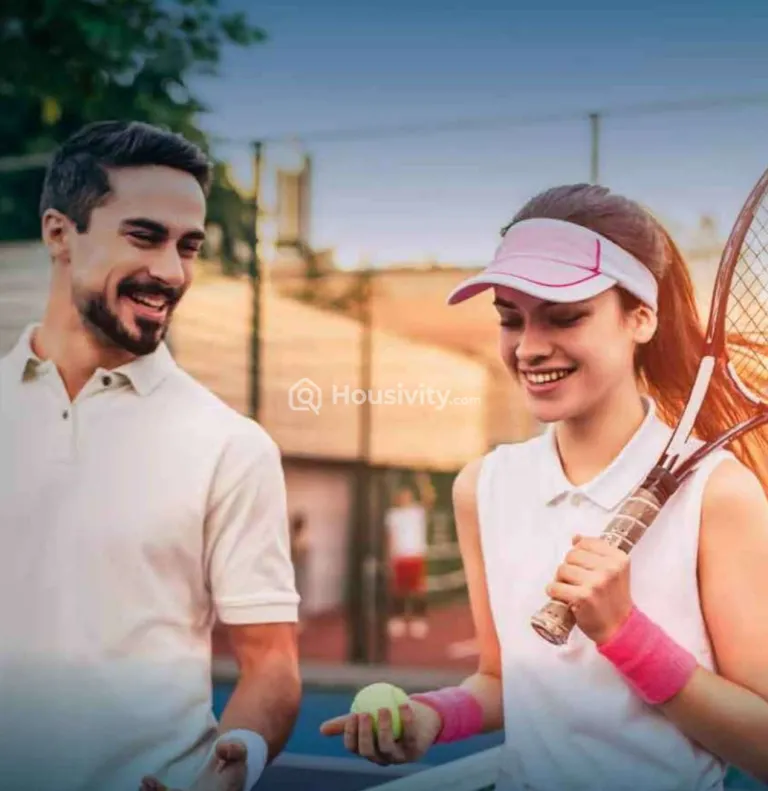 Godrej Ascend Image 17