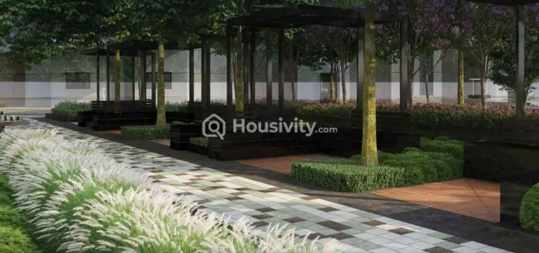 Godrej Ascend Image 13