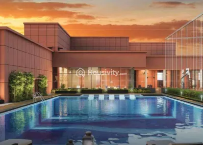 Godrej Ascend Image 10