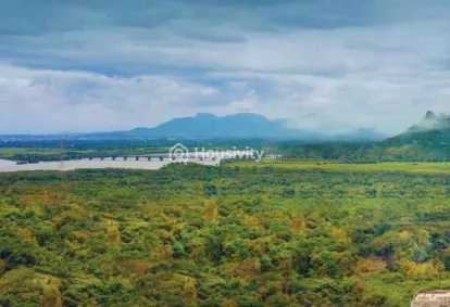 Godrej Ascend Image 23