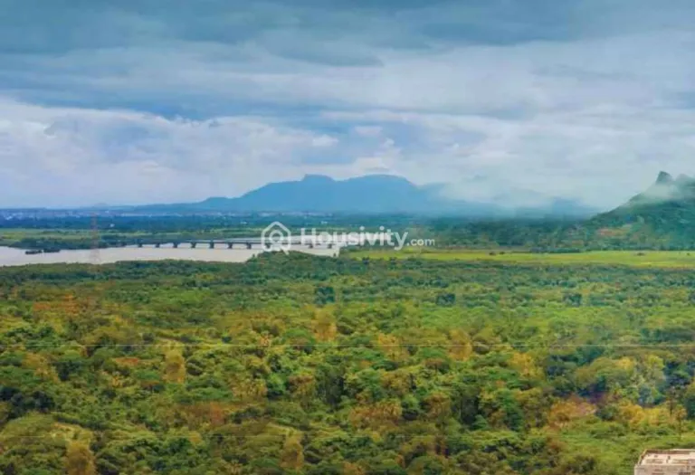 Godrej Ascend Image 23