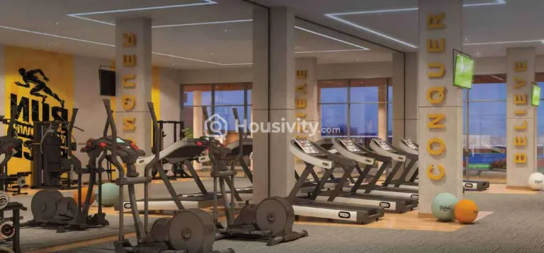 Godrej Ascend Image 20