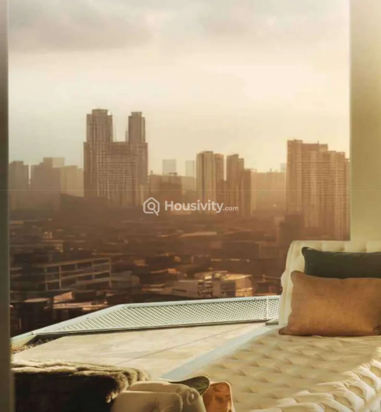 Godrej Ascend Image 3