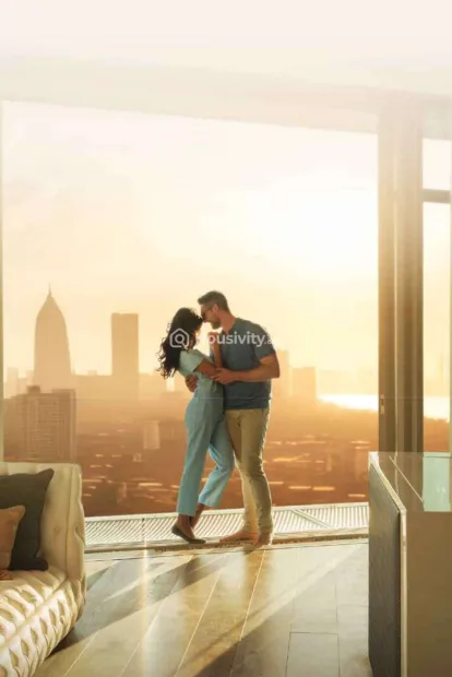 Godrej Ascend Image 4