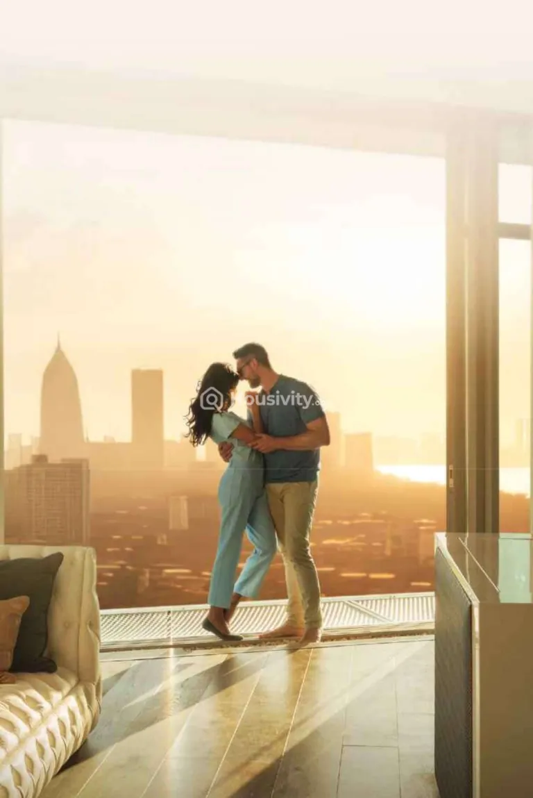 Godrej Ascend Image 4