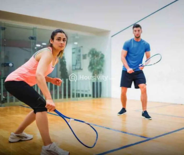 Godrej Ascend Image 15