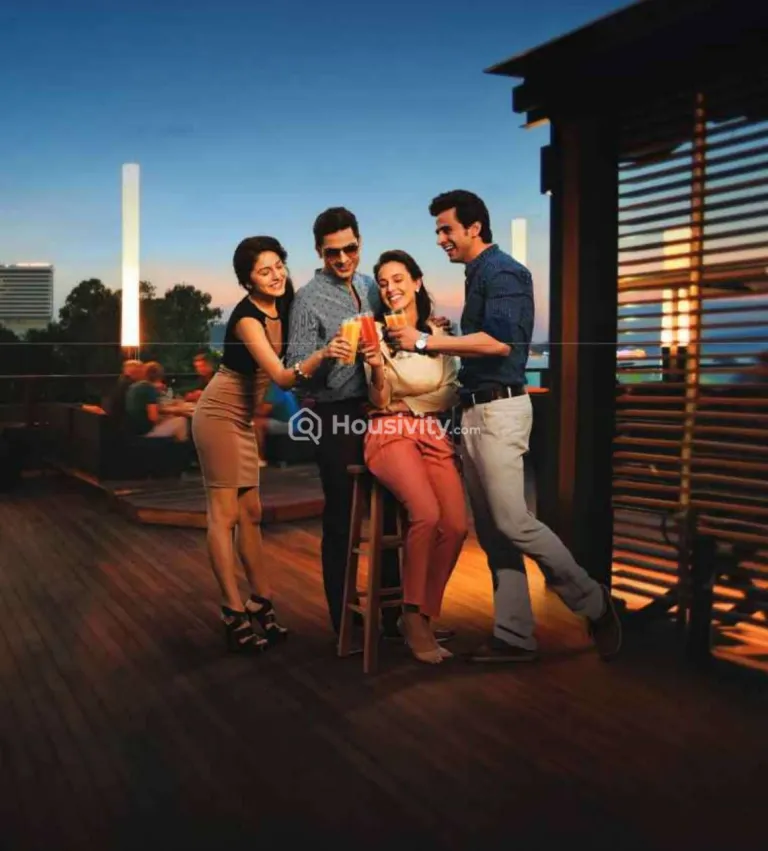 Godrej Ascend Image 6