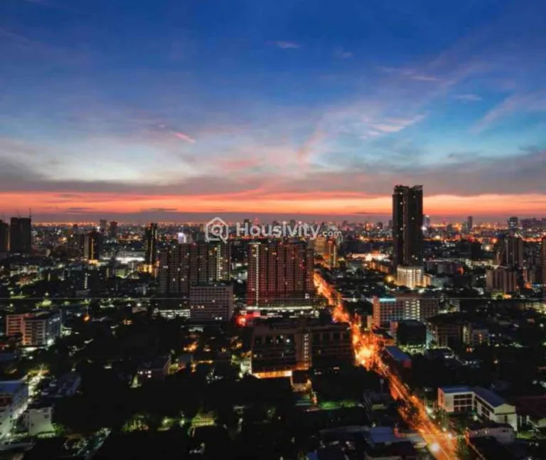 Godrej Ascend Image 21