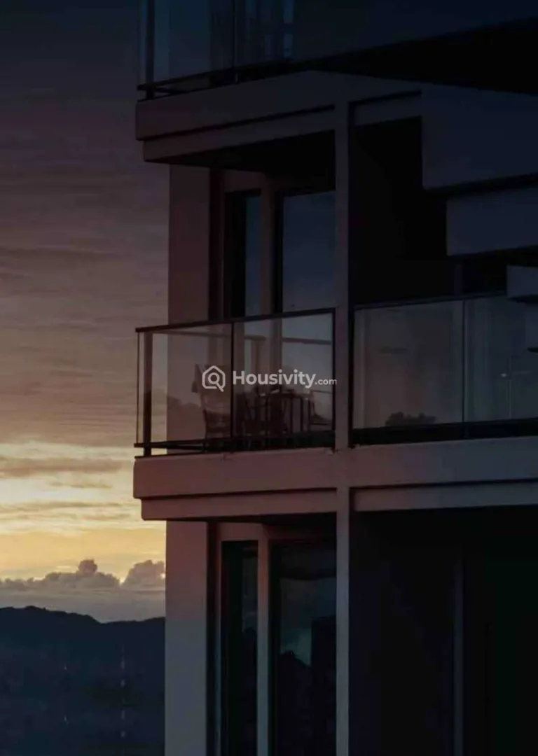 Godrej Ascend Image 2