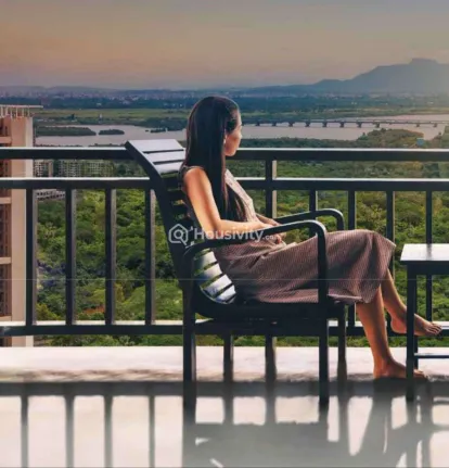 Godrej Ascend Image 5