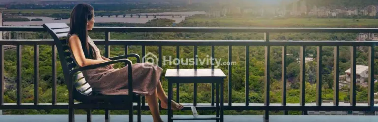 Godrej Ascend Image 7