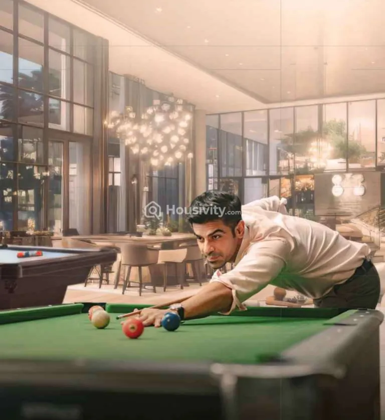 Godrej Ascend Image 16