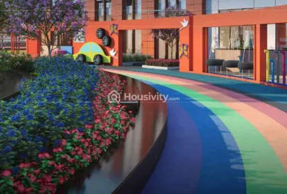 Godrej Ascend Image 9