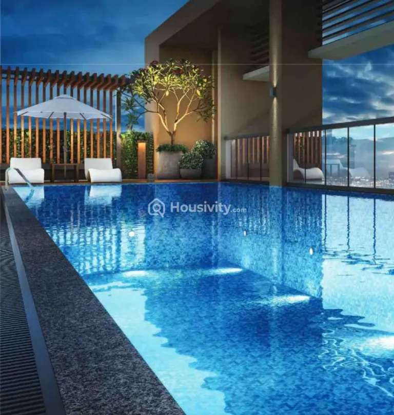 Godrej Ascend Image 19