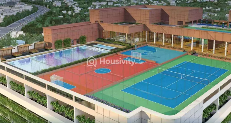 Godrej Ascend Image 12