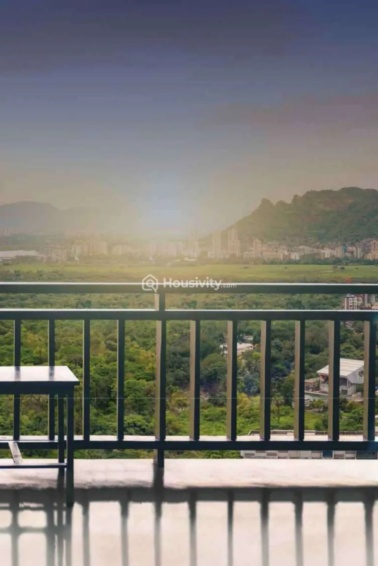 Godrej Ascend Image 8