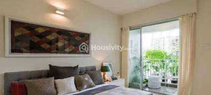 Godrej Emerald Image 1