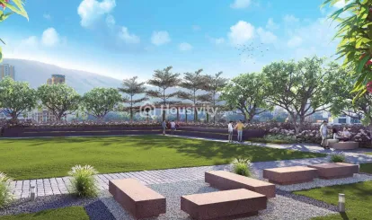 Godrej Exquisite Image 11