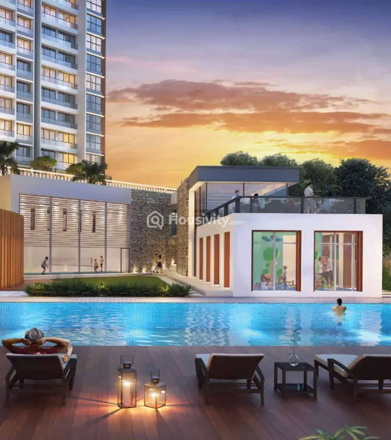 Godrej Exquisite Image 8