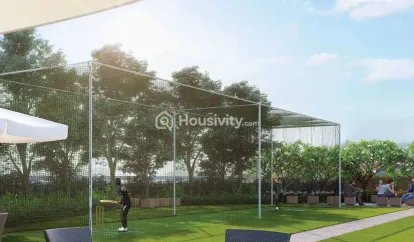 Godrej Exquisite Image 13