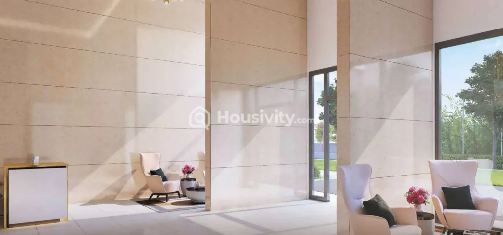 Godrej Exquisite Image 4