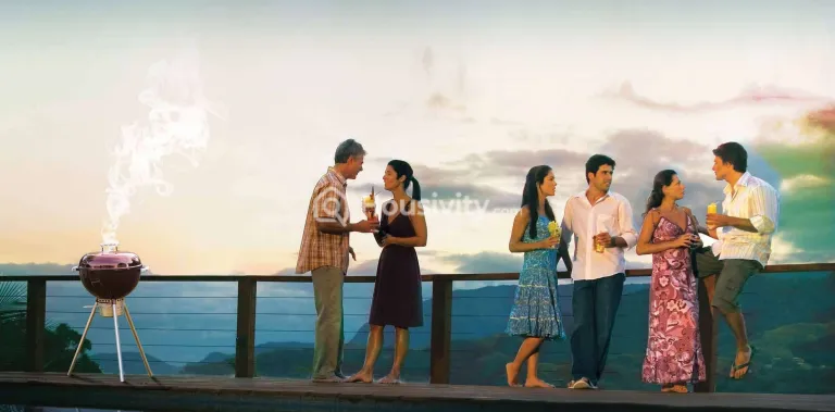 Godrej Exquisite Image 7