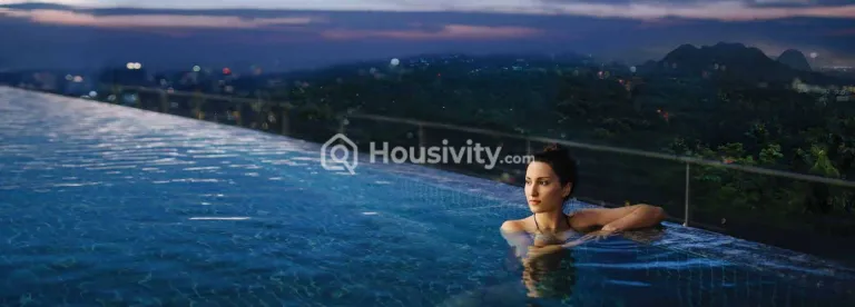 Godrej Exquisite Image 24